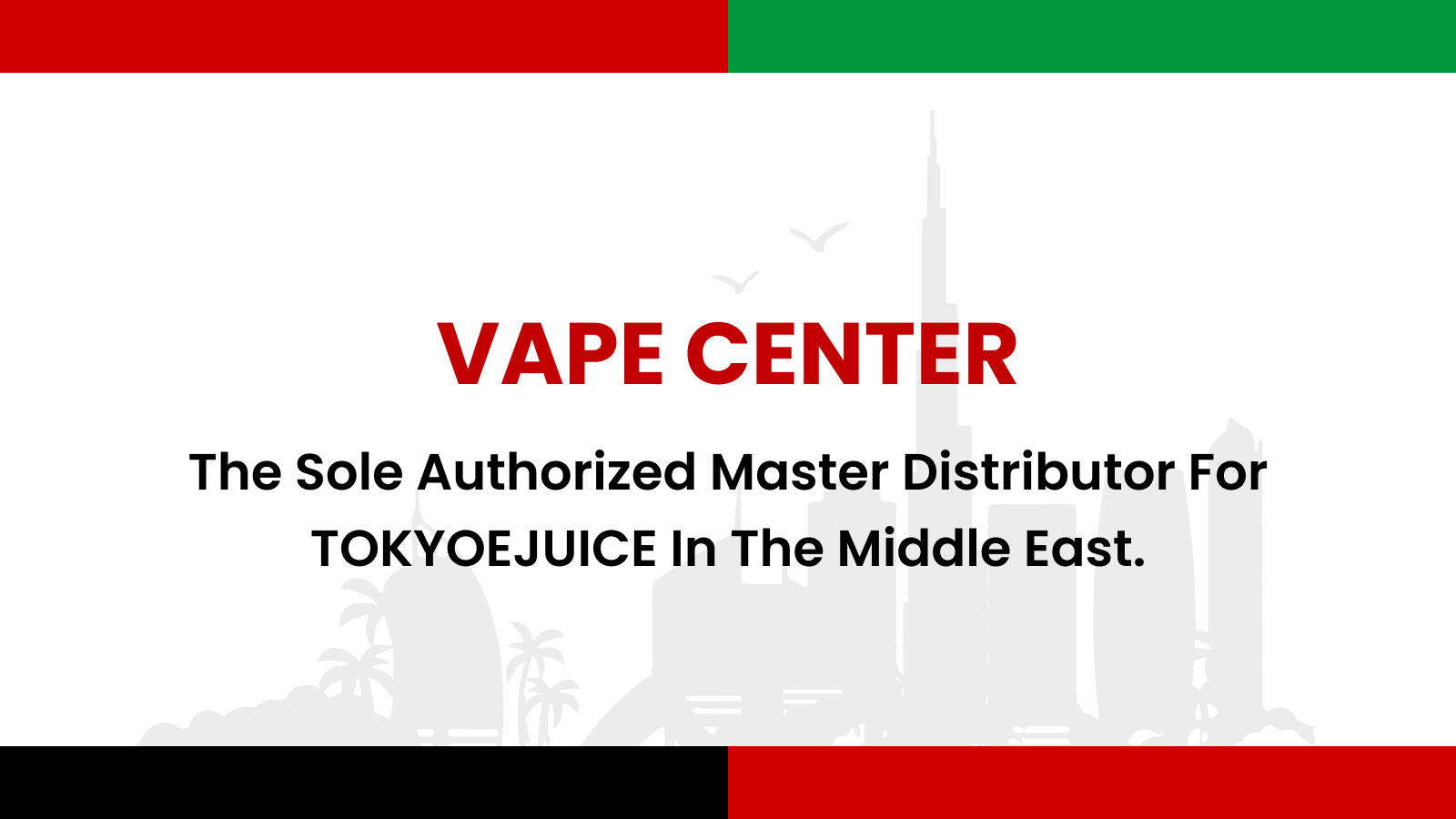 Tokyoejuice - Leading vape innovator and manufacturer Tokyoejuice - Leading vape innovator and manufacturer
