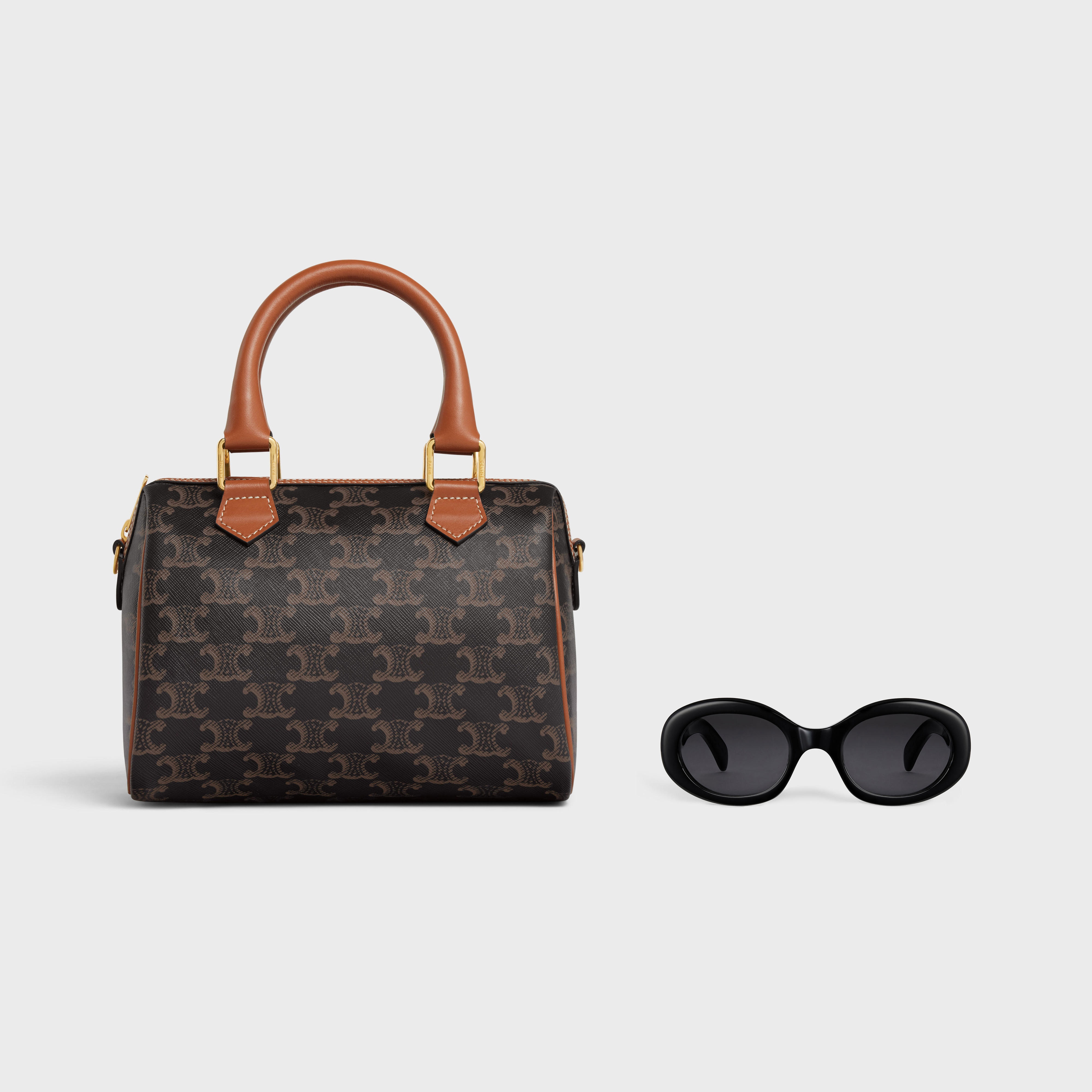 SIZEGUIDE_113772CAS.04LU