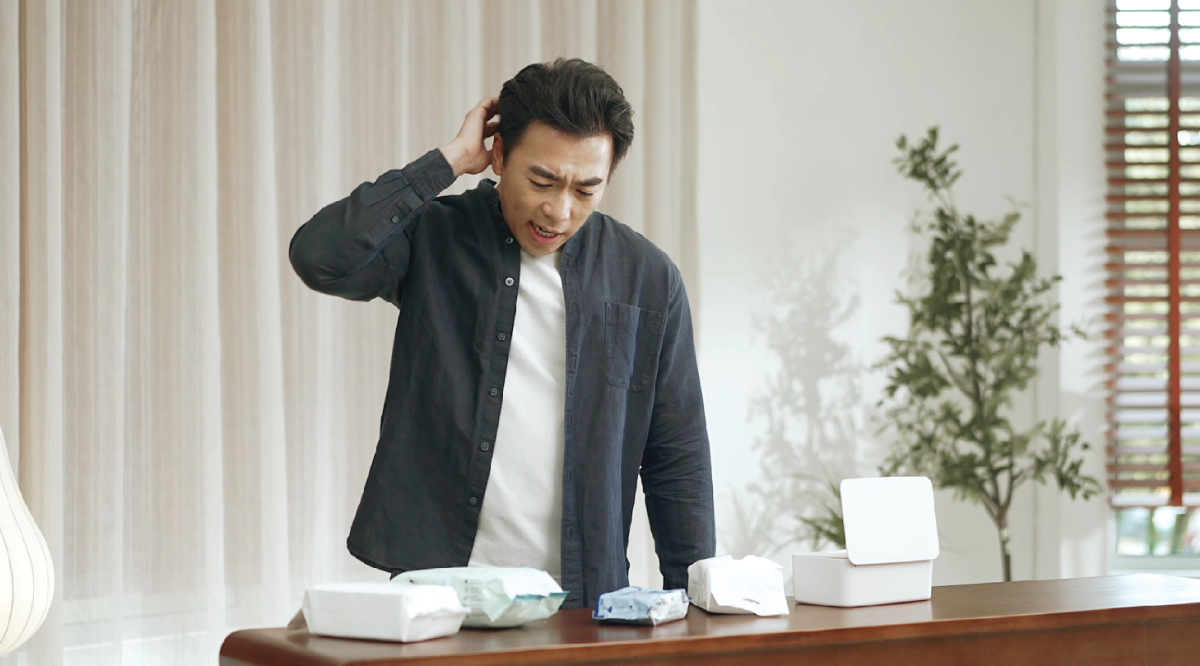 Suzuran Baby - How to Choose the Best Baby Wipes for Your Newborn?