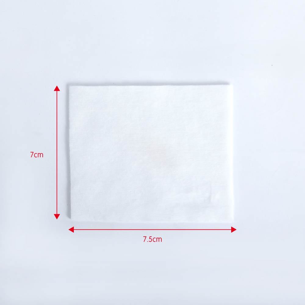 Travel Pack-Little Good Life