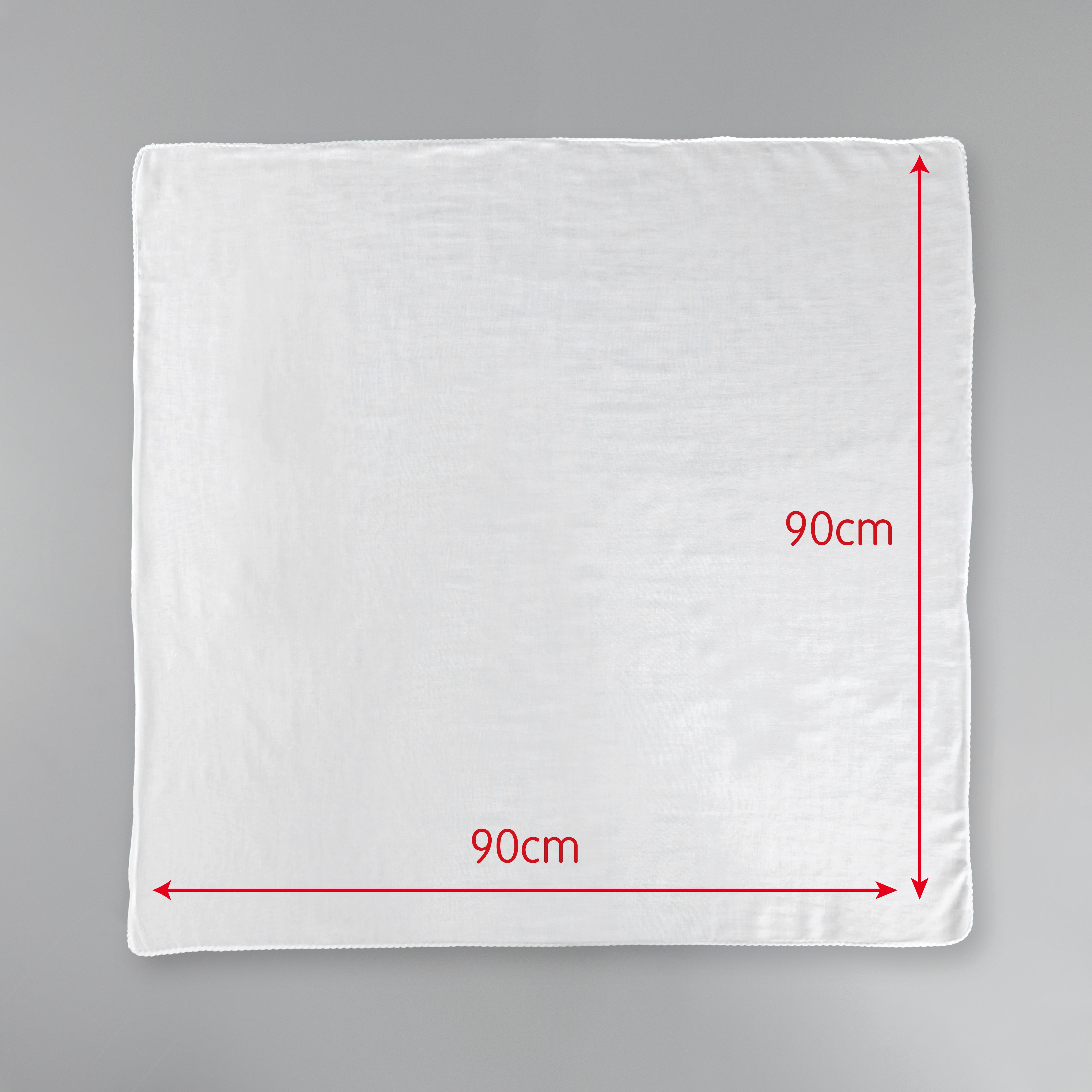 Gauze Large Bath Towel 2 pcs-Little Good Life