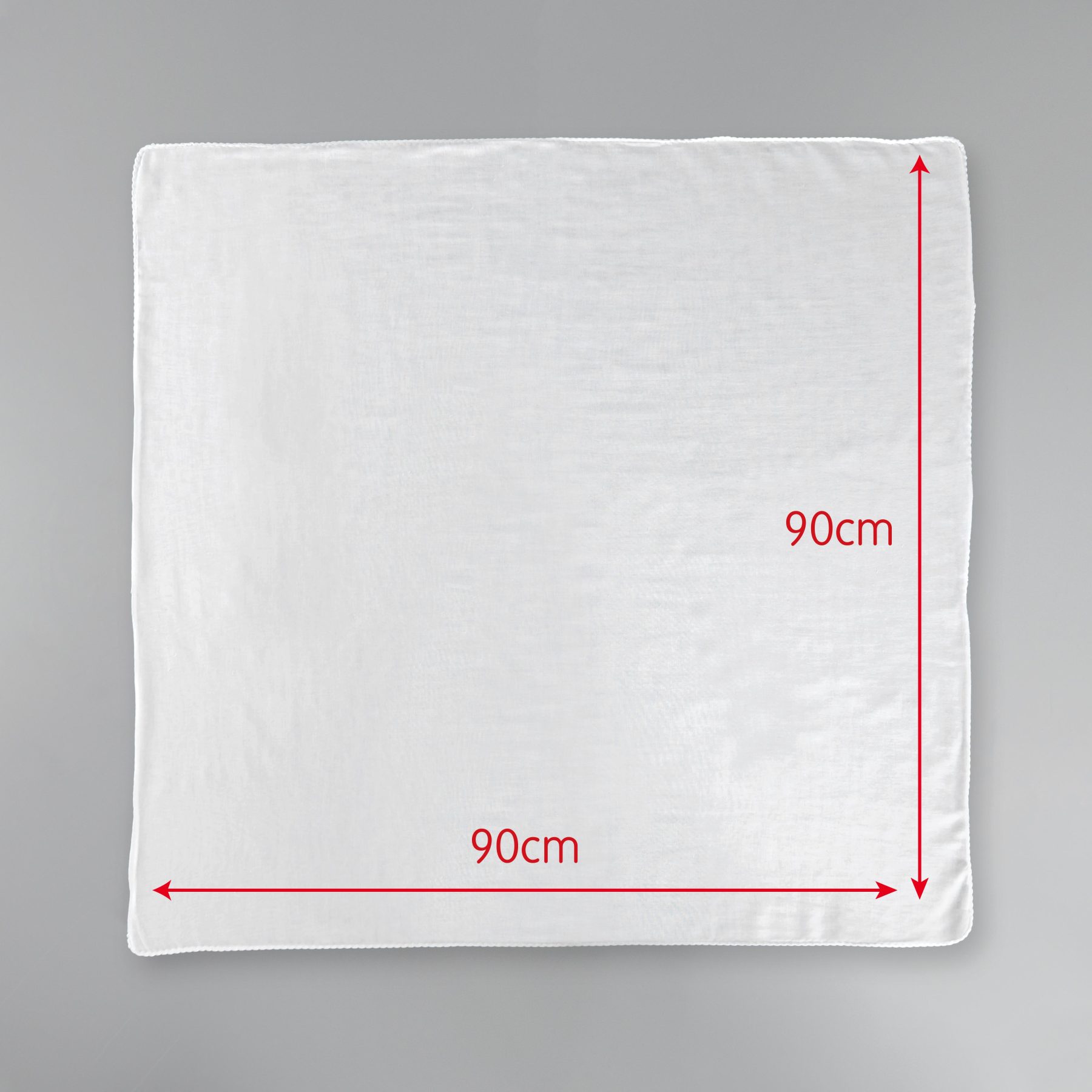 Gauze Large Bath Towel 2 pcs-Little Good Life