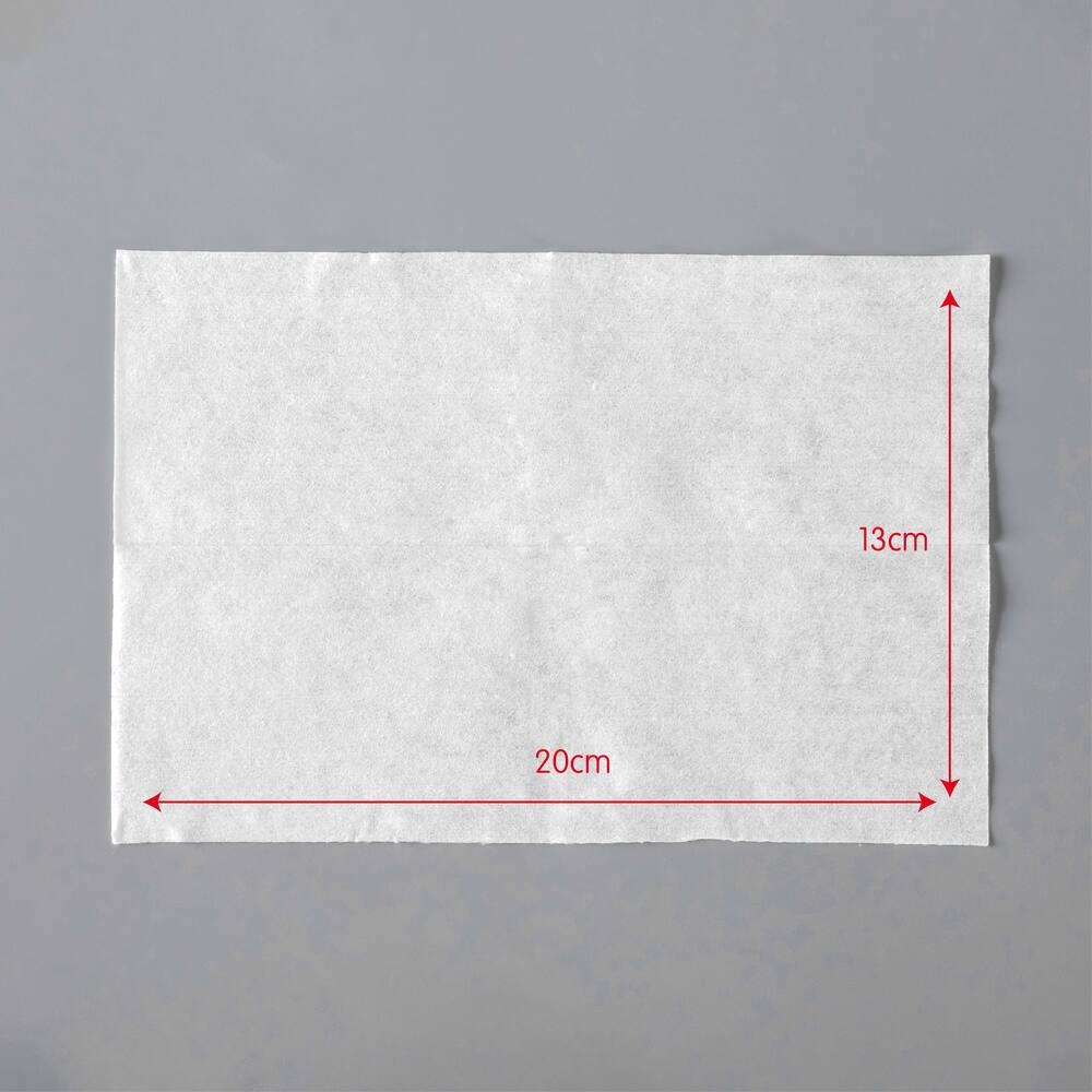 Suzuran Baby x Little Blossom Balik Kampung Set