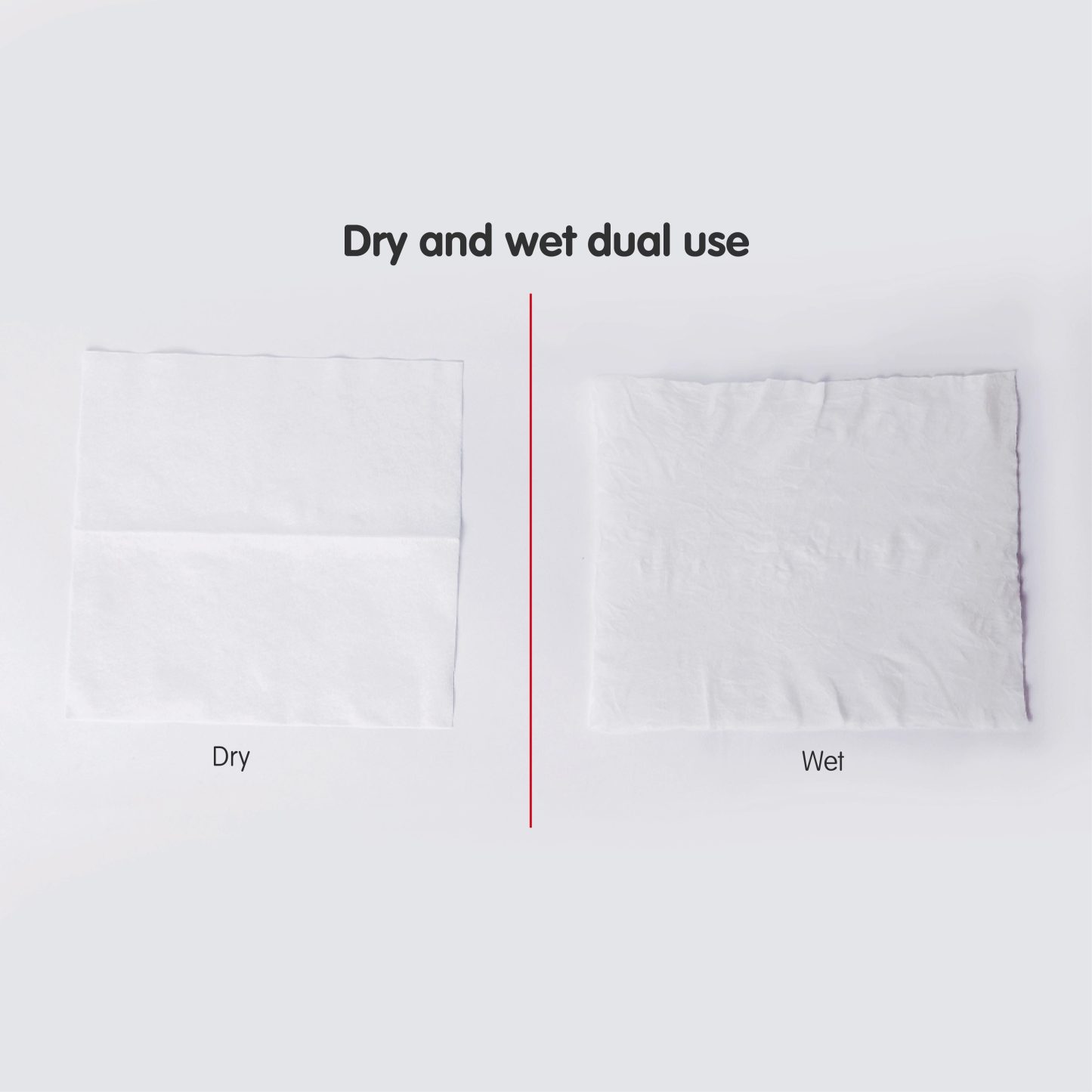 [Subscription] Antibacterial Cotton Sheet 80 pcs-Little Good Life