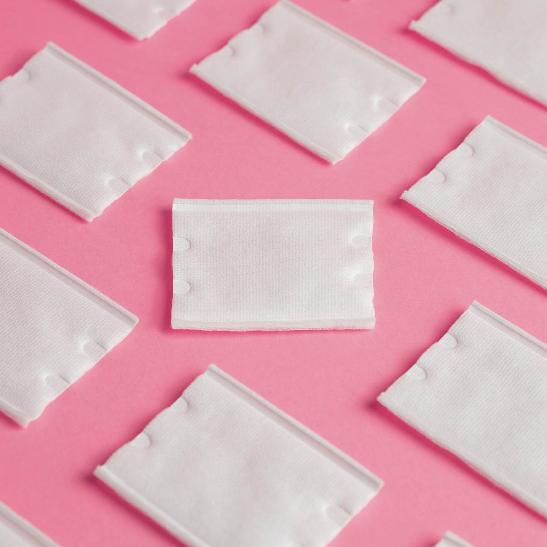 Lilian Puff-Little Good Life