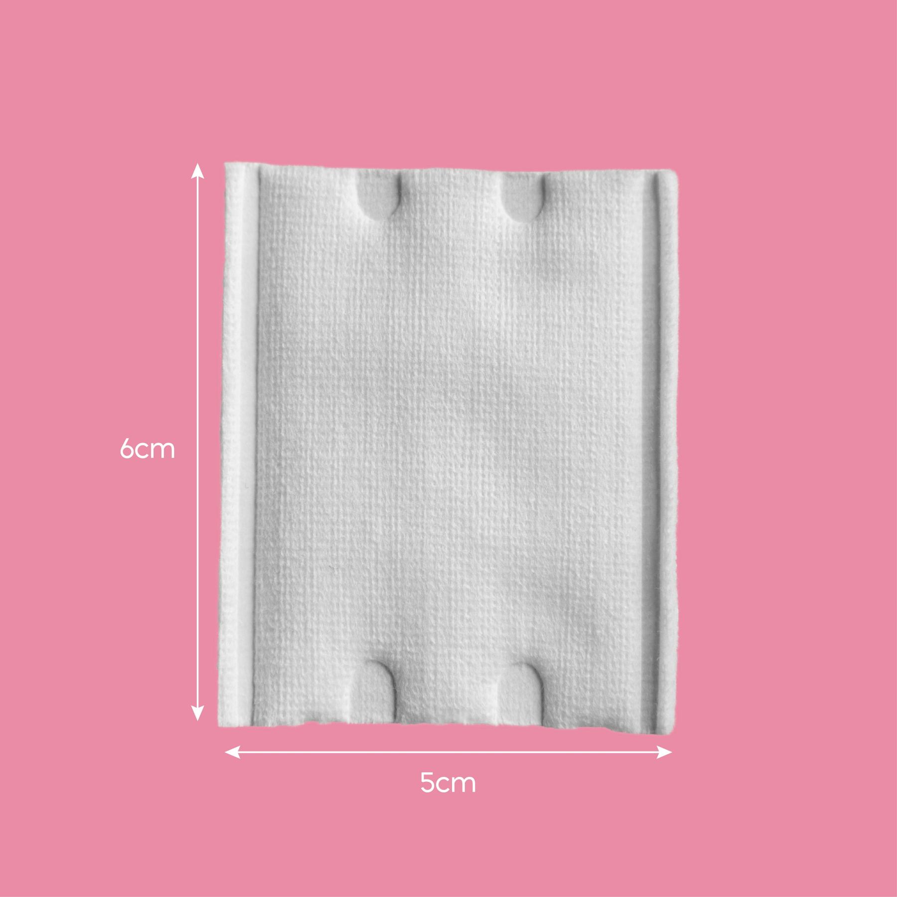 Lilian Puff-Little Good Life