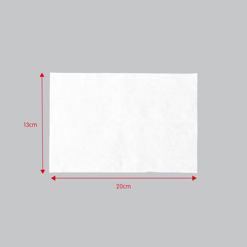 Travel Pack-Little Good Life