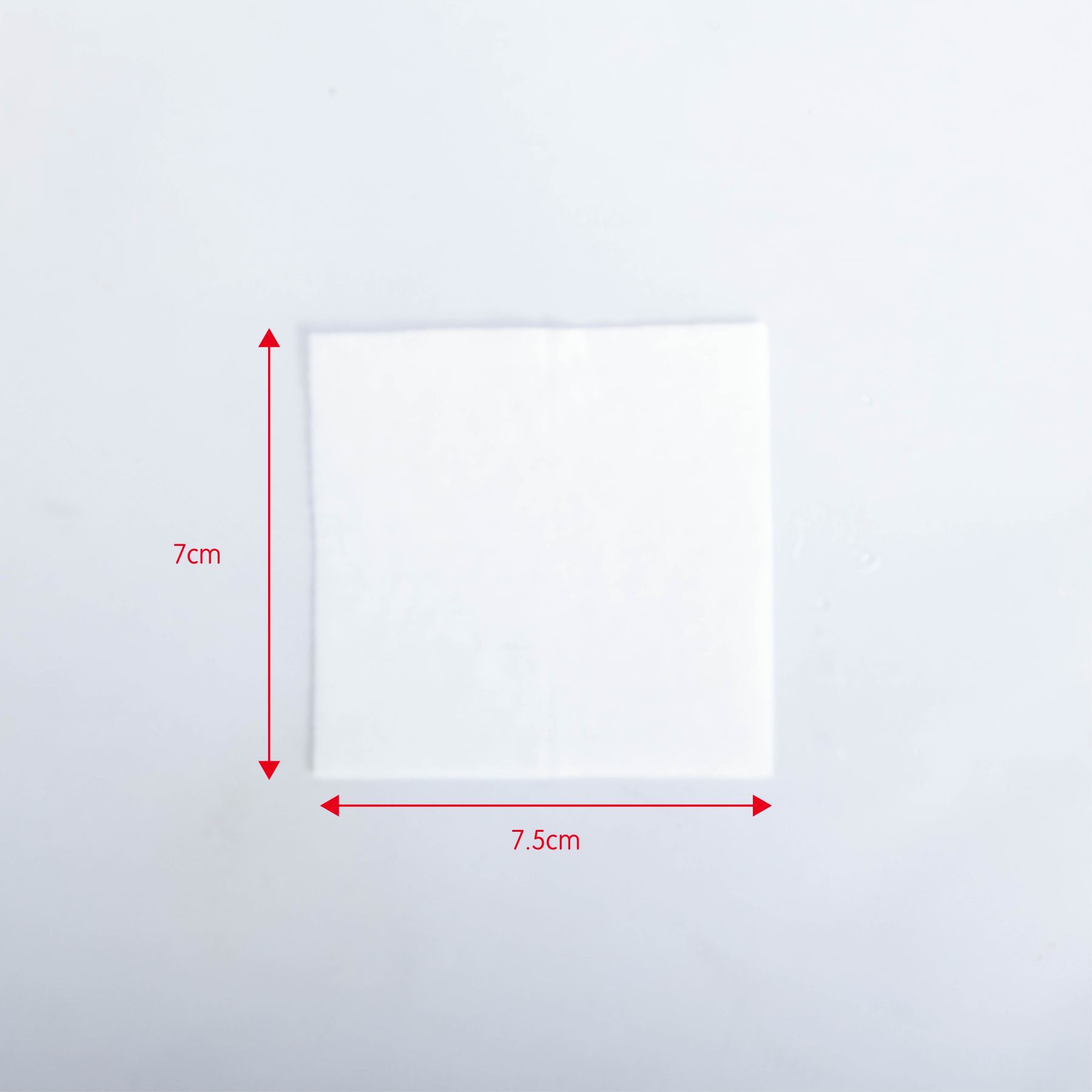 Travel Pack-Little Good Life