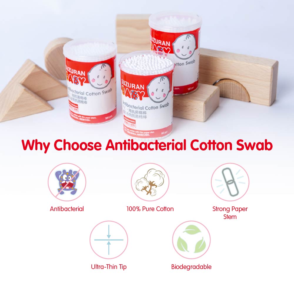 Basic Cleaning Set-Little Good Life