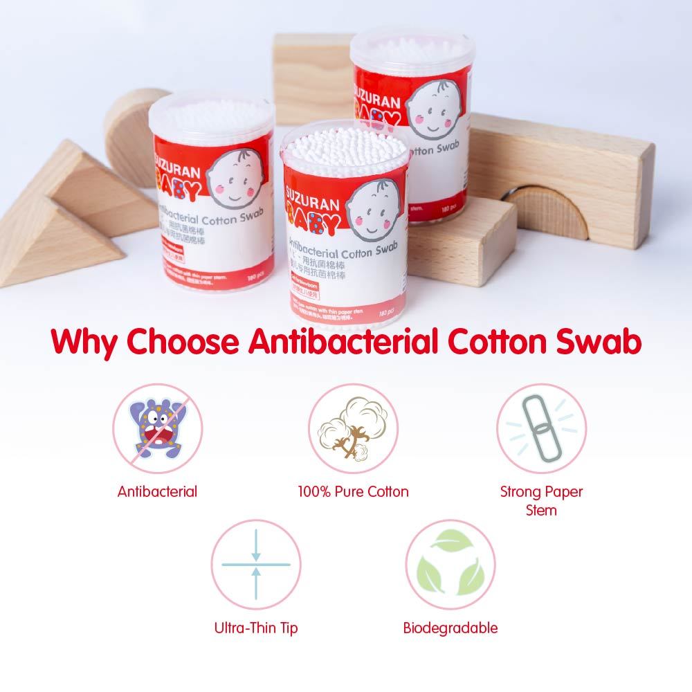 Basic Cleaning Set-Little Good Life