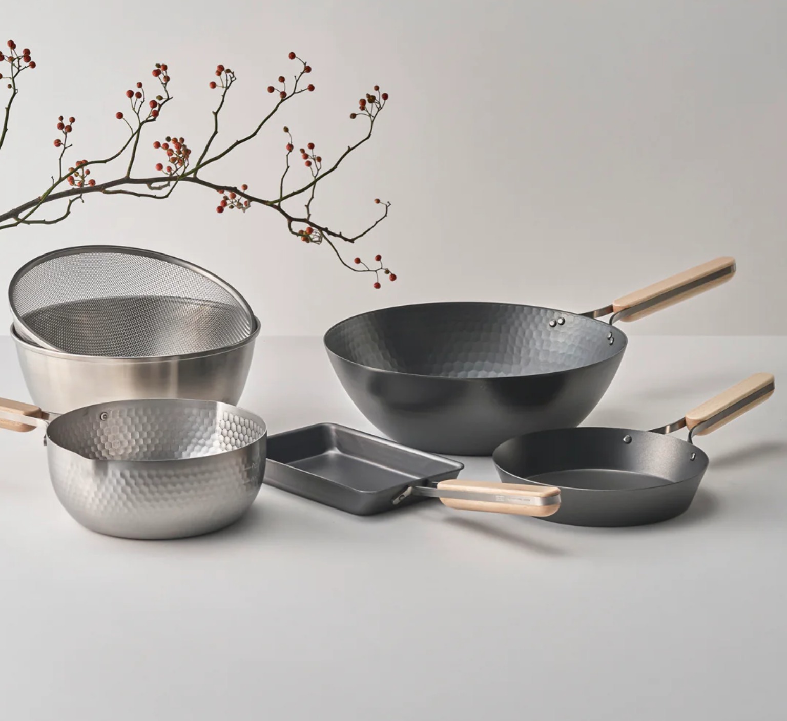 WAHEI FREIZ 和平フレイズ