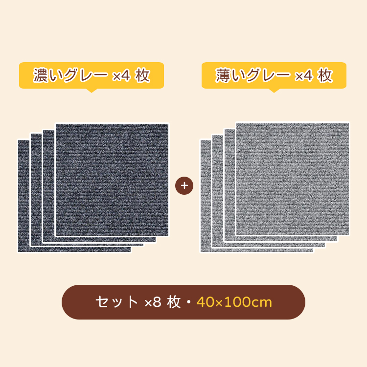 壁貼り爪とぎ 猫 キャットタワー 贴るタイプ 家具保護 ソファー保護 跡が残らない 屑が出ない 耐摩耗性 耐引っかき 自由カット 3色展開 省スペース 強力粘着 猫 おもちゃ 室内用