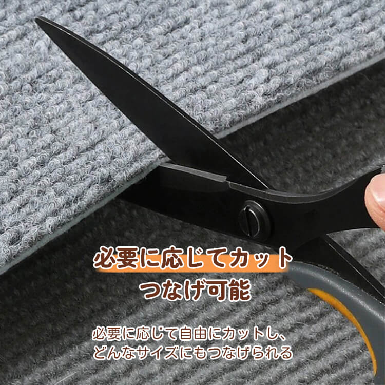 壁貼り爪とぎ 猫 キャットタワー 贴るタイプ 家具保護 ソファー保護 跡が残らない 屑が出ない 耐摩耗性 耐引っかき 自由カット 3色展開 省スペース 強力粘着 猫 おもちゃ 室内用