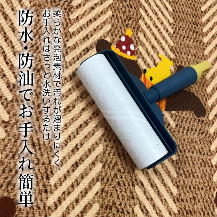 玄関用ソフト珪藻土マット ペット対応 滑り止め吸水速乾 防汚防塵 耐摩耗 高密度フリース 防水防油 お手入れ簡単 猫犬対策 ドア開閉スムーズ 自由カット可能 環境安全素材