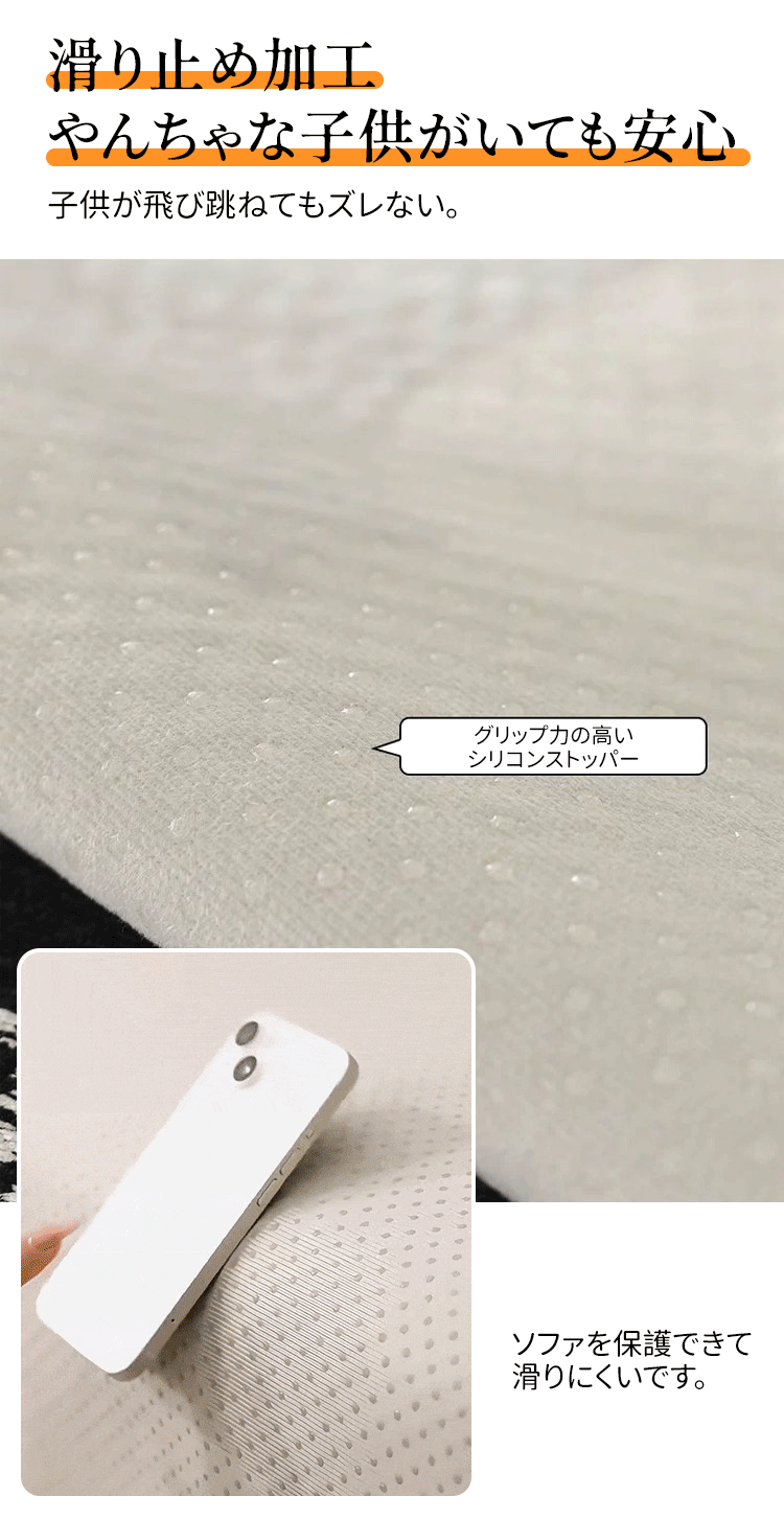 54525.gif