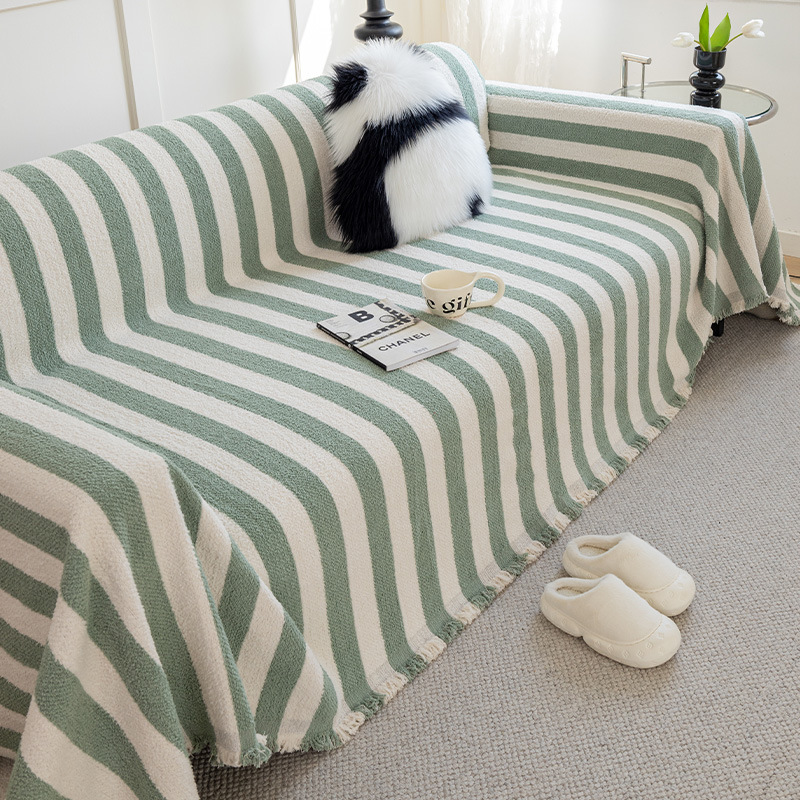 GIIPET-北欧風ソファカバー