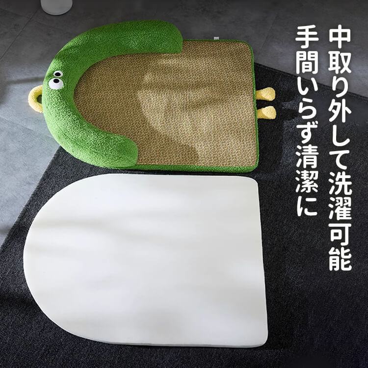 ペット用ひんやりクールマット 夏用 犬 猫 小型犬 中型犬 大型犬対応 藤編み かわいいデザイン 高反発 へたりにくい 丸洗い可能 持ち運び便利 防水 防滑 キズ防止 涼感持続 通気性抜群 丈夫で長持ち