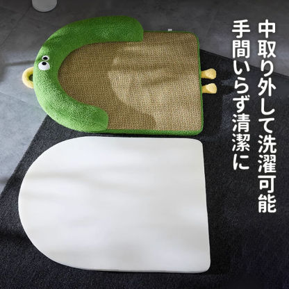 ペット用ひんやりクールマット 夏用 犬 猫 小型犬 中型犬 大型犬対応 藤編み かわいいデザイン 高反発 へたりにくい 丸洗い可能 持ち運び便利 防水 防滑 キズ防止 涼感持続 通気性抜群 丈夫で長持ち