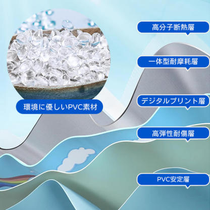 ペット用ビニールプール 電動空気ポンプ付き 多機能5層厚手素材 折りたたみ式 破れにくい 安定耐圧 UV対策 爪に強い 排水簡単 多様なサイズ展開 犬 猫 水遊び 入浴 夏の涼しい遊び場