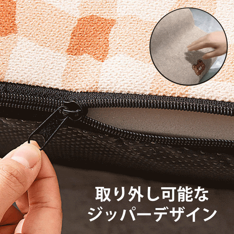 3段 小型犬用 中型犬用 大型犬用 ペット用階段 ベッド用 