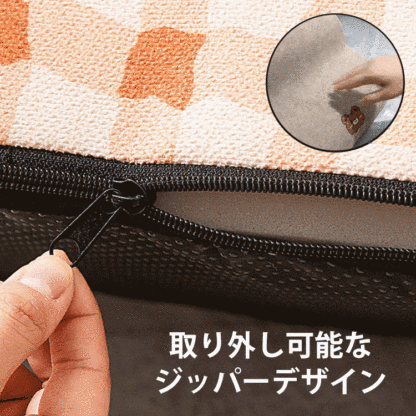 3段 小型犬用 中型犬用 大型犬用 ペット用階段 ベッド用 