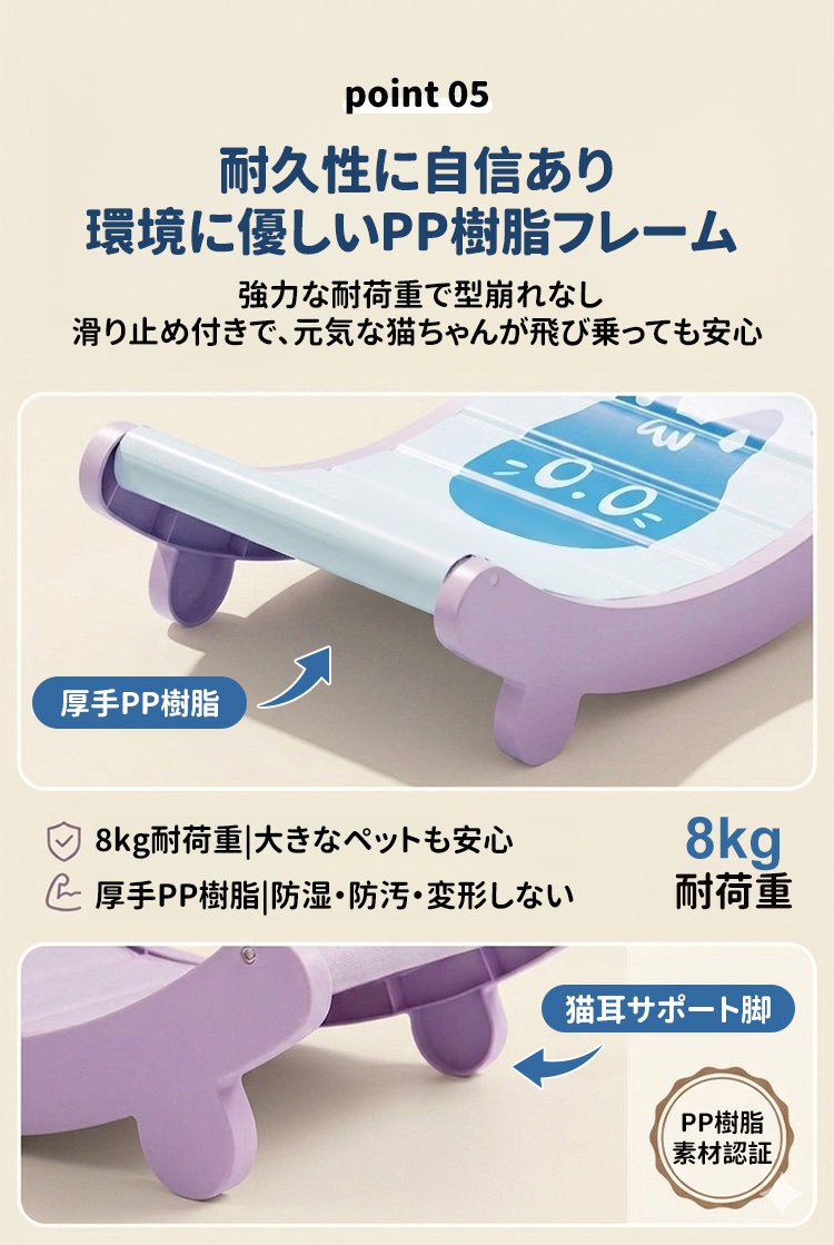 giipet-宠物多巴胺凝胶垫躺椅_14.jpg