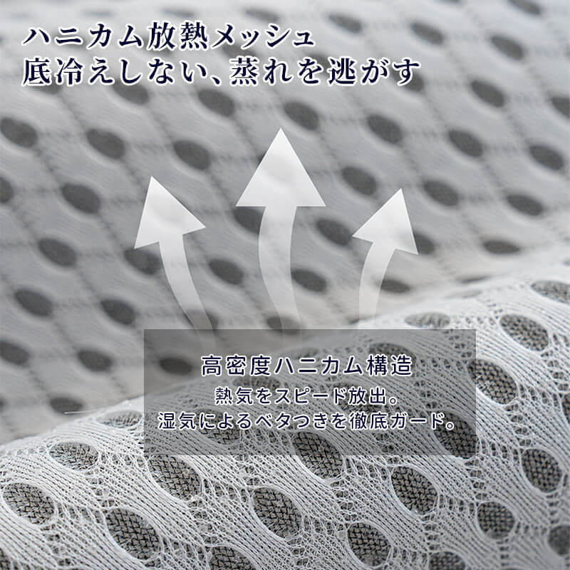 波型柄ソファカバー 接触冷感 夏用 ひんやり 涼しい Q-max0.4 凸凹 侘寂スタイル 禅 和モダン 高通気性 蒸れない 洗える 犬猫対策 爪とぎ防止 汚れ防止 1-4人掛け 暑さ対策 マルチカバー