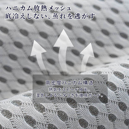 波型柄ソファカバー 接触冷感 夏用 ひんやり 涼しい Q-max0.4 凸凹 侘寂スタイル 禅 和モダン 高通気性 蒸れない 洗える 犬猫対策 爪とぎ防止 汚れ防止 1-4人掛け 暑さ対策 マルチカバー