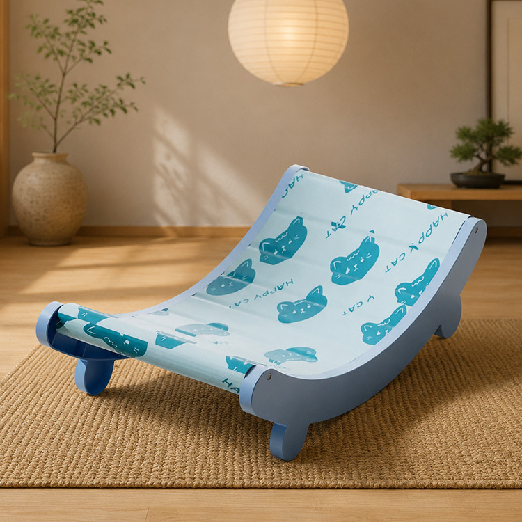 U字型ペットベッド 夏用 接触冷感 ひんやり アイスカーブ 熱中症対策 体感-5℃ 涼しい クッション 枕付き 包み込まれる フィット感 洗える おしゃれ 犬用 猫用 小中型犬 ドーパミンカラー 暑さ対策