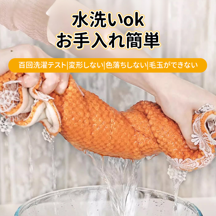 Giipet-【オールシーズン対応】コーデュロイソファカバー 北欧風 ソファカバー 長方形 90*180cm ブランケットフリンジ付き 綿 1 2人掛け カウチ ベッドカバー カーペット テーブルク グレー