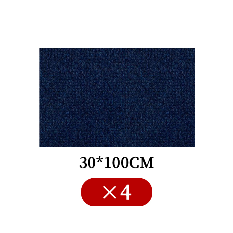 Giipet-猫爪とぎマット 爪研ぎシート 爪研ぎマット 家具保護 壁に貼る ねこ 猫 爪研ぎ マット 爪研ぎシート DIY自由な組み立て