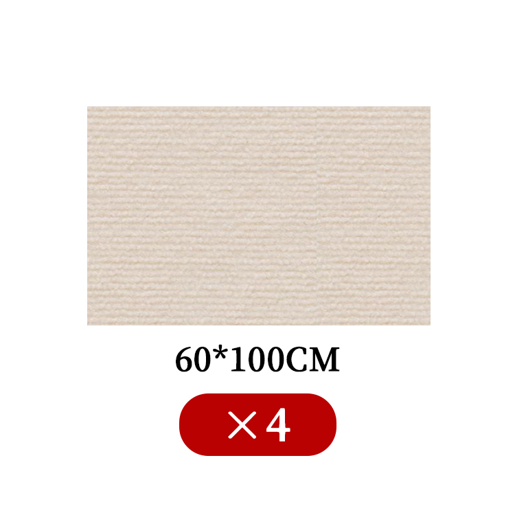 Giipet-猫爪とぎマット 爪研ぎシート 爪研ぎマット 家具保護 壁に貼る ねこ 猫 爪研ぎ マット 爪研ぎシート DIY自由な組み立て