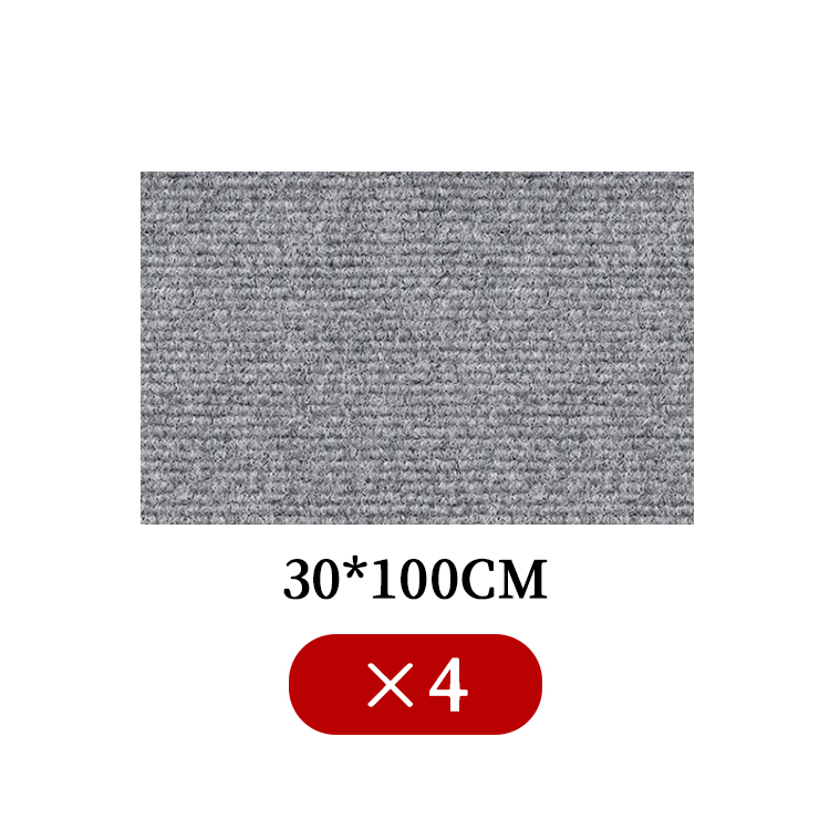 Giipet-猫爪とぎマット 爪研ぎシート 爪研ぎマット 家具保護 壁に貼る ねこ 猫 爪研ぎ マット 爪研ぎシート DIY自由な組み立て