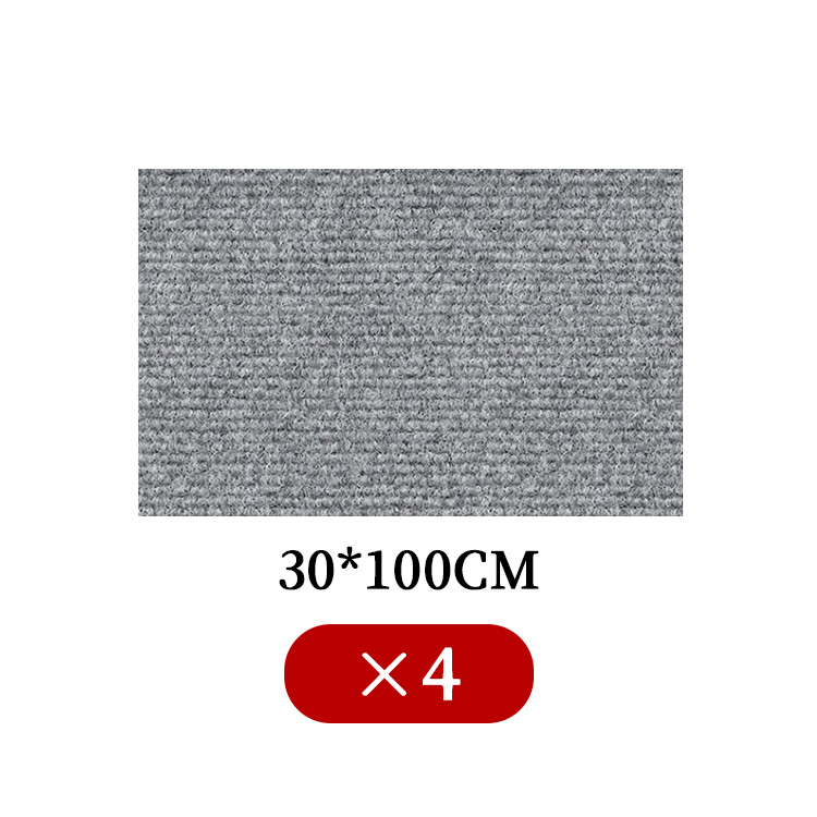 Giipet-猫爪とぎマット 爪研ぎシート 爪研ぎマット 家具保護 壁に貼る ねこ 猫 爪研ぎ マット 爪研ぎシート DIY自由な組み立て