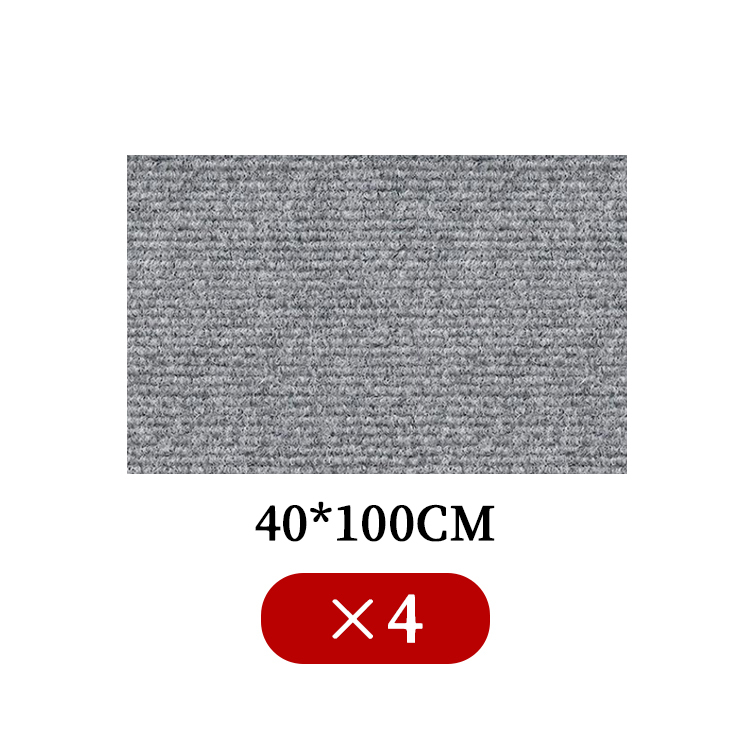 Giipet-猫爪とぎマット 爪研ぎシート 爪研ぎマット 家具保護 壁に貼る ねこ 猫 爪研ぎ マット 爪研ぎシート DIY自由な組み立て