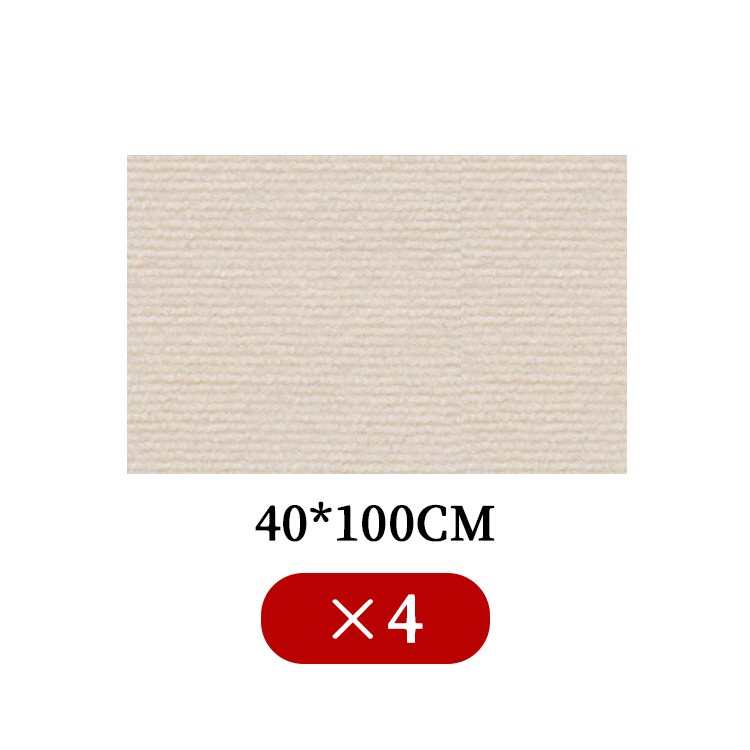 Giipet-猫爪とぎマット 爪研ぎシート 爪研ぎマット 家具保護 壁に貼る ねこ 猫 爪研ぎ マット 爪研ぎシート DIY自由な組み立て