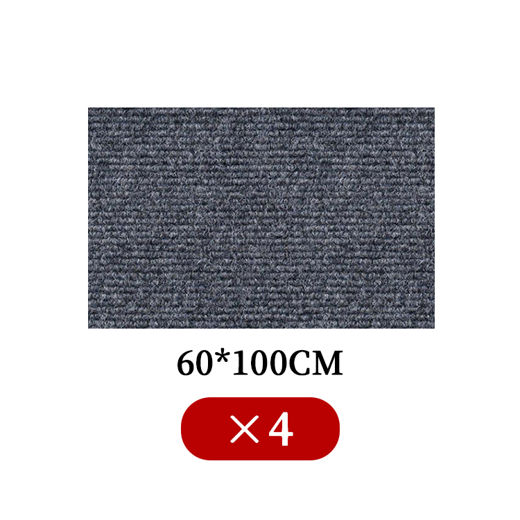 Giipet-猫爪とぎマット 爪研ぎシート 爪研ぎマット 家具保護 壁に貼る ねこ 猫 爪研ぎ マット 爪研ぎシート DIY自由な組み立て