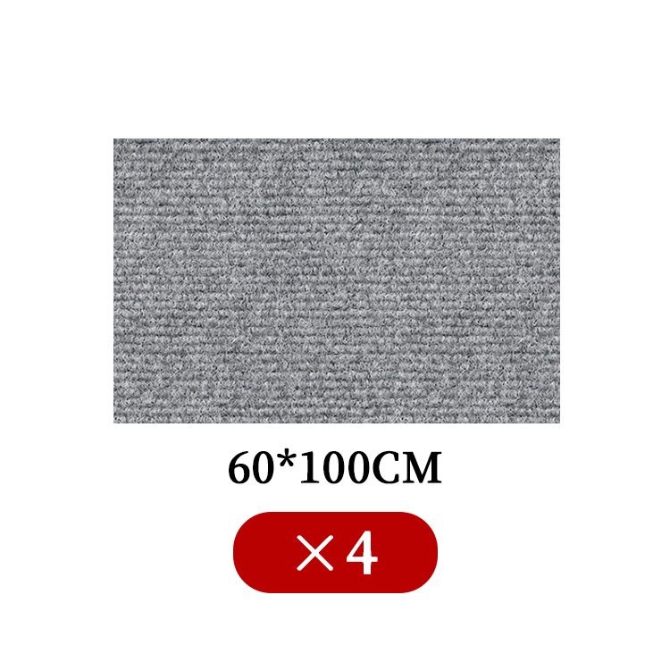 Giipet-猫爪とぎマット 爪研ぎシート 爪研ぎマット 家具保護 壁に貼る ねこ 猫 爪研ぎ マット 爪研ぎシート DIY自由な組み立て