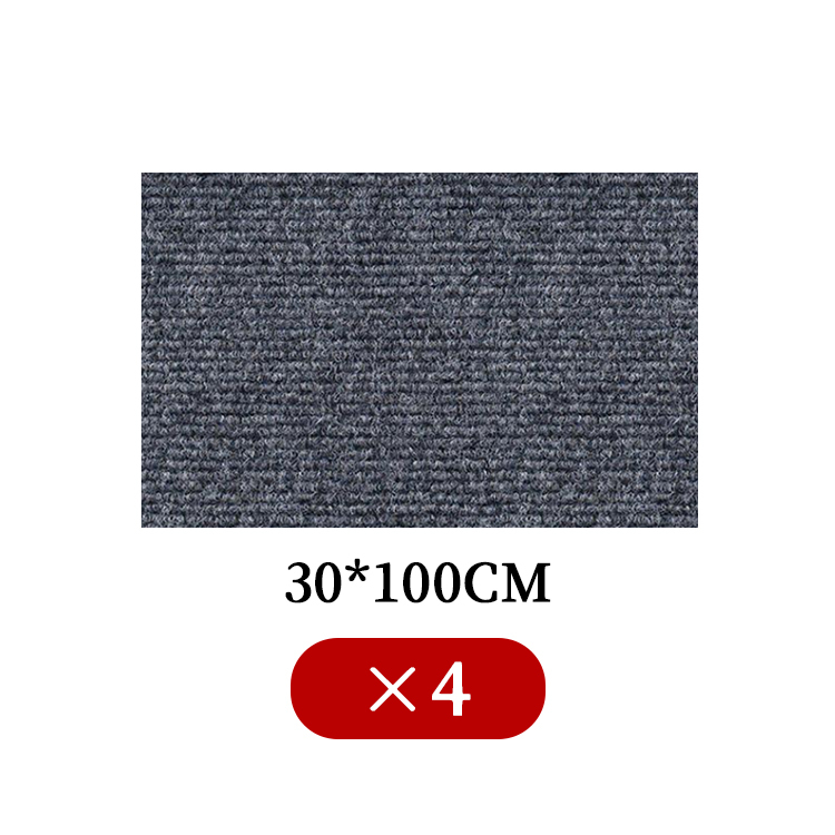 Giipet-猫爪とぎマット 爪研ぎシート 爪研ぎマット 家具保護 壁に貼る ねこ 猫 爪研ぎ マット 爪研ぎシート DIY自由な組み立て