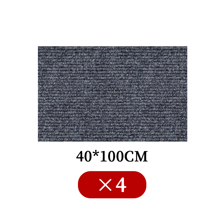 Giipet-猫爪とぎマット 爪研ぎシート 爪研ぎマット 家具保護 壁に貼る ねこ 猫 爪研ぎ マット 爪研ぎシート DIY自由な組み立て