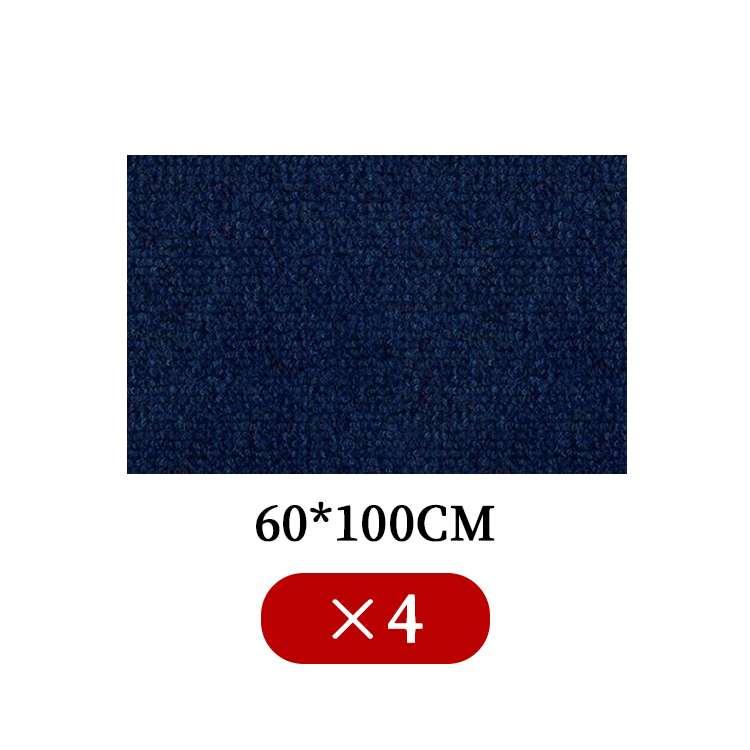 Giipet-猫爪とぎマット 爪研ぎシート 爪研ぎマット 家具保護 壁に貼る ねこ 猫 爪研ぎ マット 爪研ぎシート DIY自由な組み立て