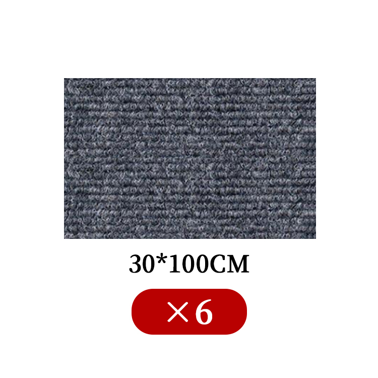 Giipet-猫爪とぎマット 爪研ぎシート 爪研ぎマット 家具保護 壁に貼る ねこ