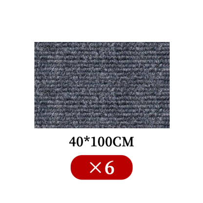 Giipet-猫爪とぎマット 爪研ぎシート 爪研ぎマット 家具保護 壁に貼る ねこ