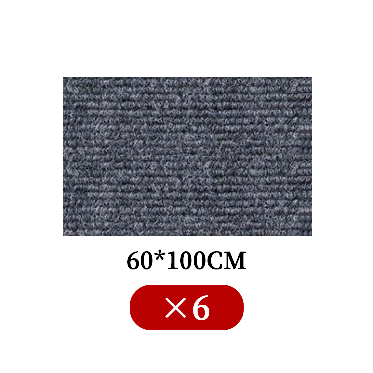 Giipet-猫爪とぎマット 爪研ぎシート 爪研ぎマット 家具保護 壁に貼る ねこ