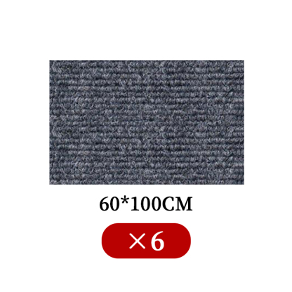 Giipet-猫爪とぎマット 爪研ぎシート 爪研ぎマット 家具保護 壁に貼る ねこ