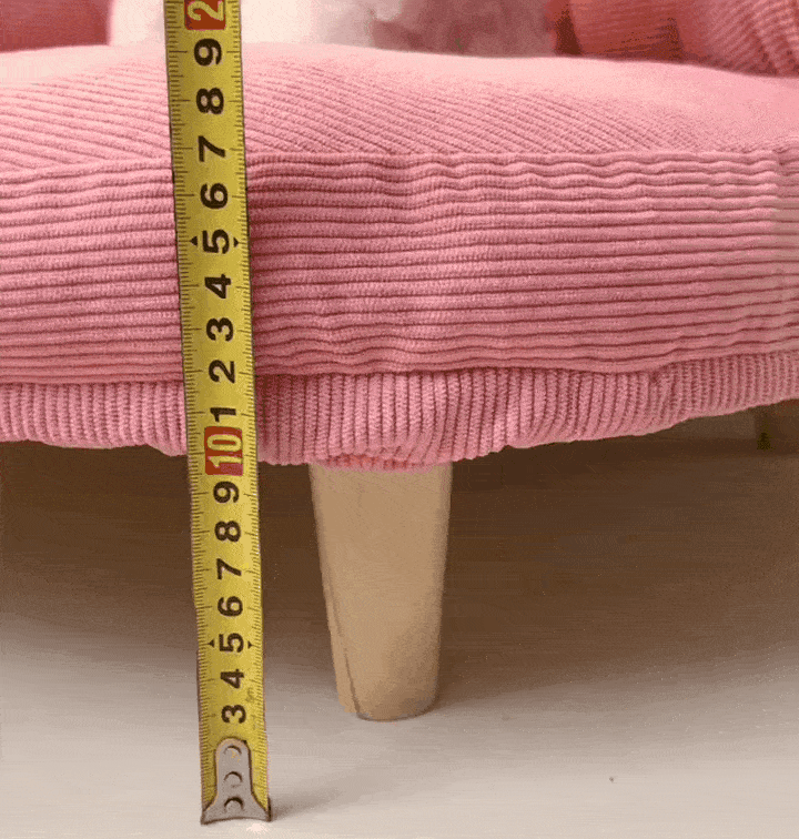 10cm1721716983106.gif