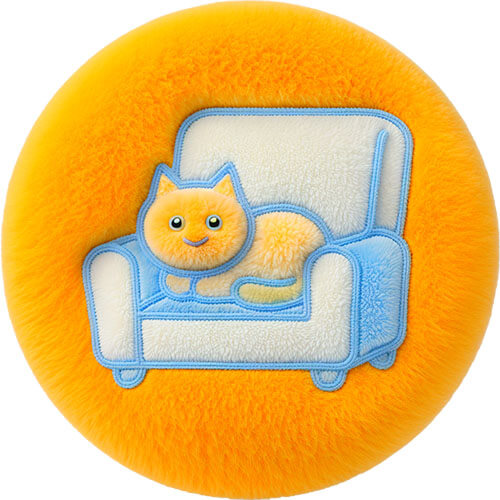 ソファーカバー