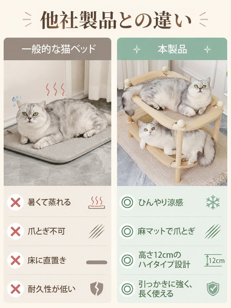 giipet-上下铺凉席猫抓床_04.jpg
