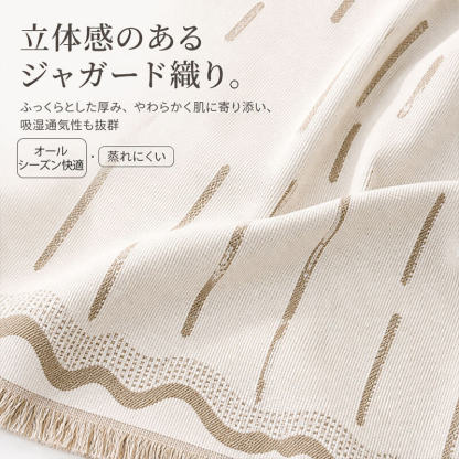 立体感シェニールソファーカバー オールシーズン 一体型 1~4人掛け 肘あり 肘なし ひっかき防止 猫 傷に強い マルチカバー ジャガード織り ズレない 撥水 伸縮 ソファシーツ 抜け毛対策 洗える 洗濯機OK 北欧 おしゃれ ペット用品