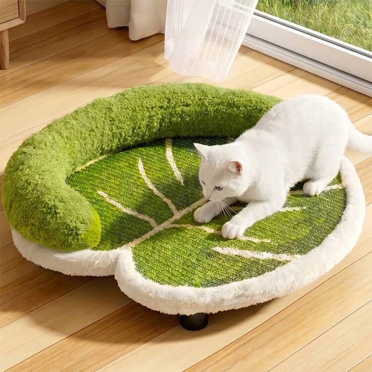 新発売】Giipet最新ペット用品・犬猫用夏用ベッド・防水カバー一覧